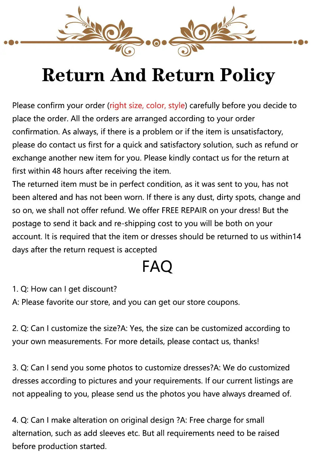 Exquisite Velvet Men Suits 2 Pieces Luxury Diamond Wedding Party Groom Tuxedo Set Customized Blazer Pants costume homme luxe