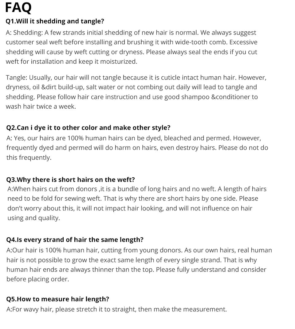 13x4 Body Wave Lace Front Wig 360 Full Lace Human Hair Wig 13x6 Transparent Hd Pre Plucked Lace Frontal Brazilian Wigs For Women