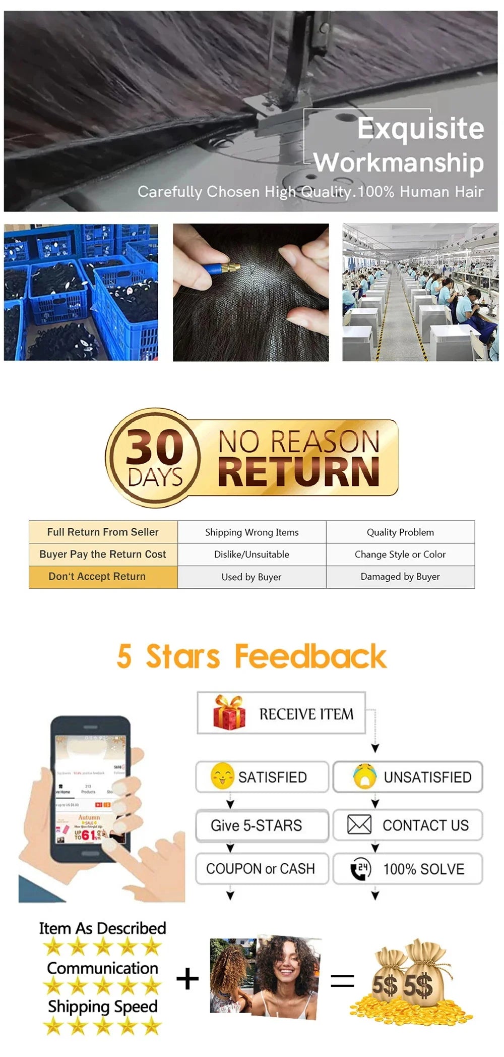 30 32 Inch Highlight Wig Human Hair 13x4 Honey Blonde Body Wave Lace Front Wig Brazilian Hair Wigs For Women Hd Lace Frontal Wig