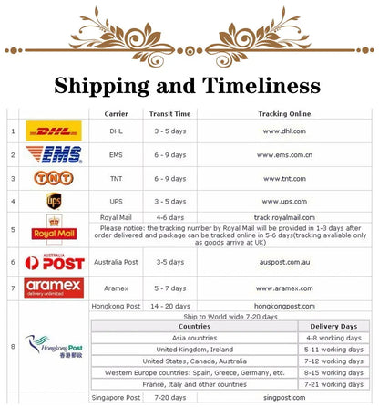 Exquisite Velvet Men Suits 2 Pieces Luxury Diamond Wedding Party Groom Tuxedo Set Customized Blazer Pants costume homme luxe