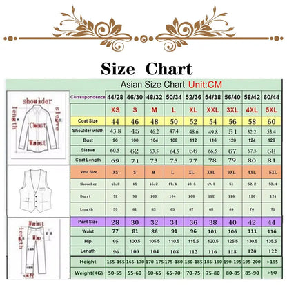 Exquisite Velvet Men Suits 2 Pieces Luxury Diamond Wedding Party Groom Tuxedo Set Customized Blazer Pants costume homme luxe