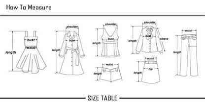 Elegant Lace Evening Wedding Dress for Women Sexy Hollow Out Office Ladies Bodycon Dresses Fashion Birthday Party Club Vestidos