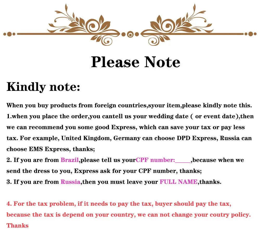 Exquisite Velvet Men Suits 2 Pieces Luxury Diamond Wedding Party Groom Tuxedo Set Customized Blazer Pants costume homme luxe