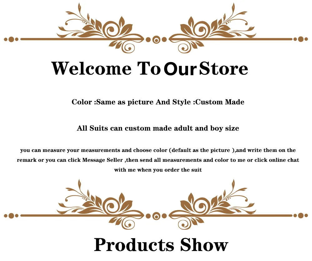 Exquisite Velvet Men Suits 2 Pieces Luxury Diamond Wedding Party Groom Tuxedo Set Customized Blazer Pants costume homme luxe