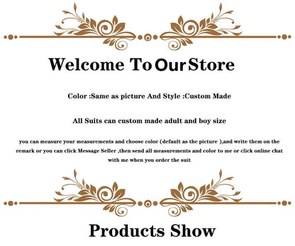 Exquisite Velvet Men Suits 2 Pieces Luxury Diamond Wedding Party Groom Tuxedo Set Customized Blazer Pants costume homme luxe