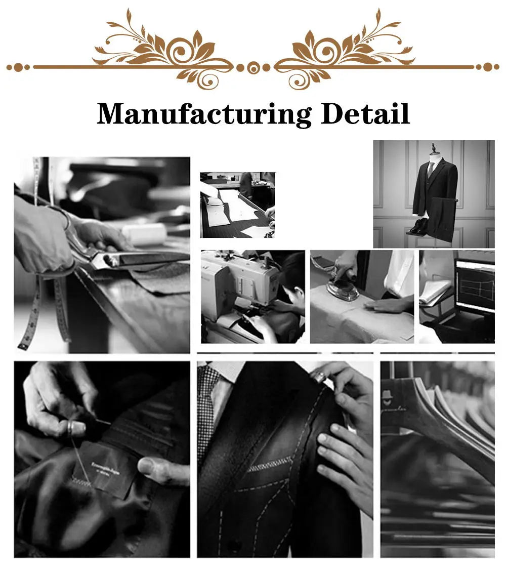 Exquisite Velvet Men Suits 2 Pieces Luxury Diamond Wedding Party Groom Tuxedo Set Customized Blazer Pants costume homme luxe