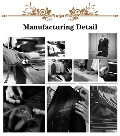 Exquisite Velvet Men Suits 2 Pieces Luxury Diamond Wedding Party Groom Tuxedo Set Customized Blazer Pants costume homme luxe