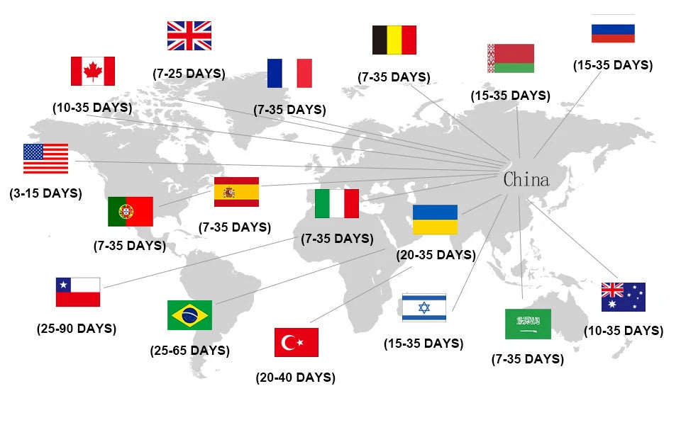 Elegant Lace Evening Wedding Dress for Women Sexy Hollow Out Office Ladies Bodycon Dresses Fashion Birthday Party Club Vestidos