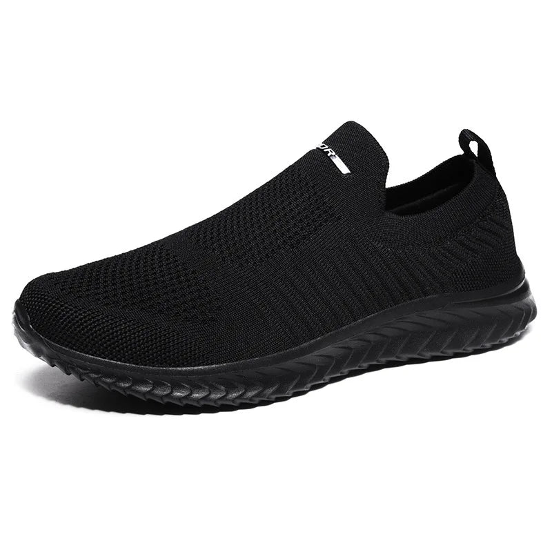 Factory's Hot-selling 46 Large-size Mesh Breathable Sports Casual Running Shoes Women Shoes Running Shoe
