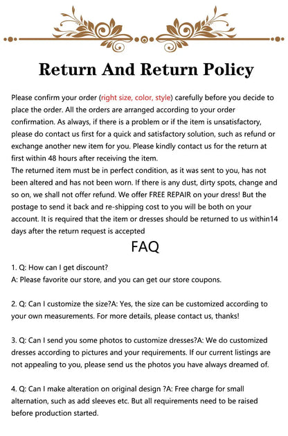 Exquisite Velvet Men Suits 2 Pieces Luxury Diamond Wedding Party Groom Tuxedo Set Customized Blazer Pants costume homme luxe