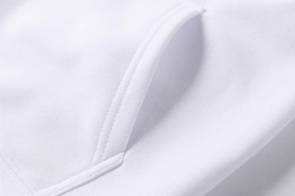 Plain Pullover Fleece Hoodies Unisex Wholesale Hooded Sweatshirt Men Cheap Sublimation Black Hoodie For Men Sudaderas De Hombre