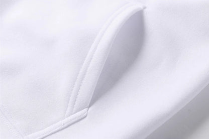 Plain Pullover Fleece Hoodies Unisex Wholesale Hooded Sweatshirt Men Cheap Sublimation Black Hoodie For Men Sudaderas De Hombre