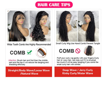 30 32 Inch Highlight Wig Human Hair 13x4 Honey Blonde Body Wave Lace Front Wig Brazilian Hair Wigs For Women Hd Lace Frontal Wig