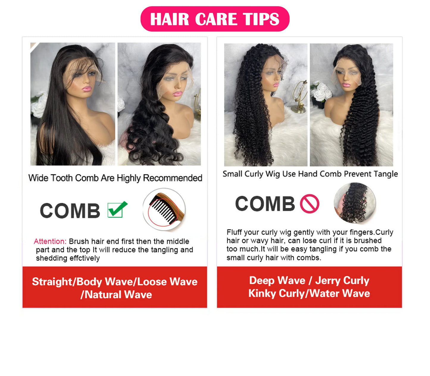 13x4 Body Wave Lace Front Wig 360 Full Lace Human Hair Wig 13x6 Transparent Hd Pre Plucked Lace Frontal Brazilian Wigs For Women