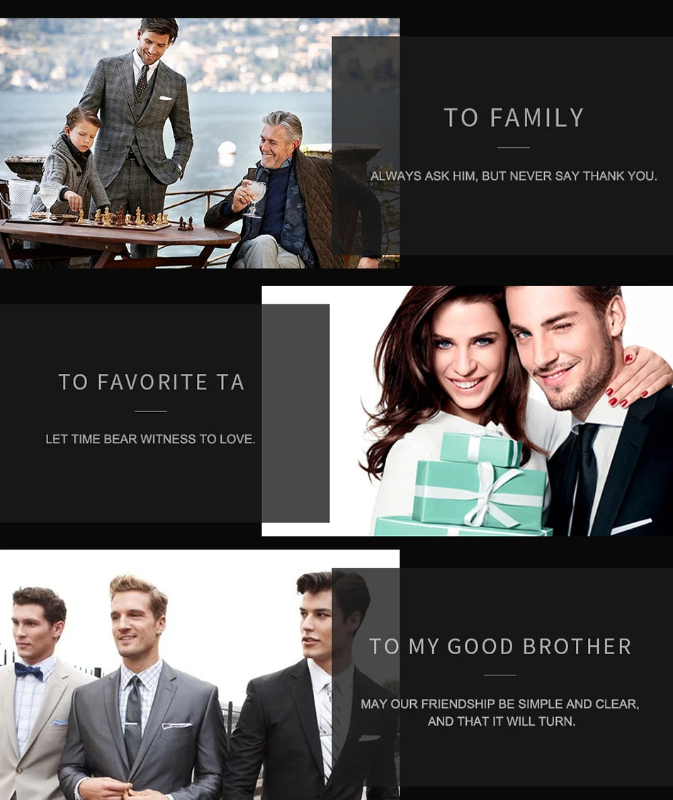 LIGE Fashion Mens Watches Top Brand Luxury Quartz Watch Men Casual Slim Mesh Steel Waterproof Sport Watch Relogio Masculino