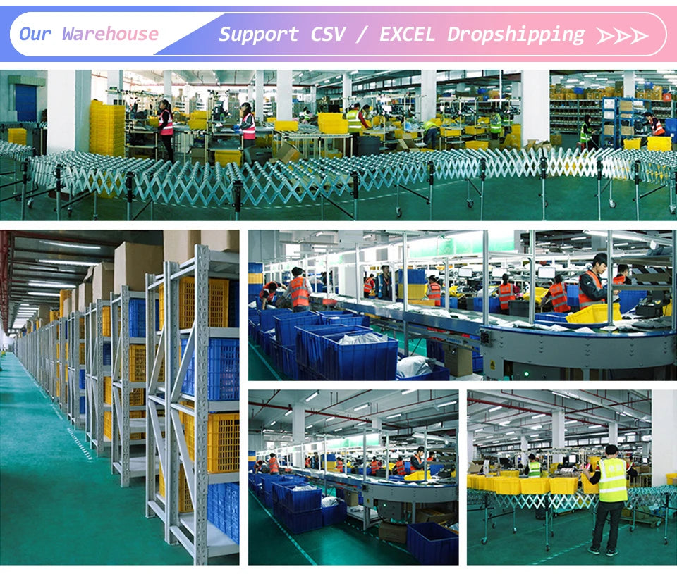 3-in-1 Robot Vacuum Cleaner USB Rechargeable Smart Navigation To Avoid Objects Automatic Cleaning Sweeping Machine Sweeper Robot