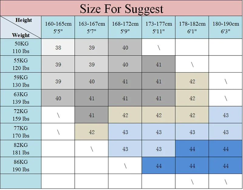 2025 Casual Men Plaid Spring Autumn Flannel Men Dress Shirts Fashion Long Sleeve Slim Fit Chemise Homme Cotton Male Shirt