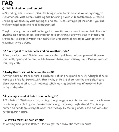 13x4 Body Wave Lace Front Wig 360 Full Lace Human Hair Wig 13x6 Transparent Hd Pre Plucked Lace Frontal Brazilian Wigs For Women