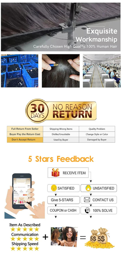 30 32 Inch Highlight Wig Human Hair 13x4 Honey Blonde Body Wave Lace Front Wig Brazilian Hair Wigs For Women Hd Lace Frontal Wig