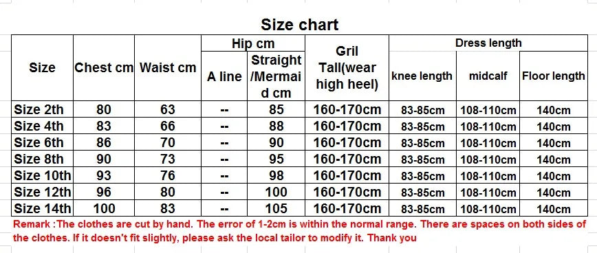Long Wrap Red Of Shoulder Lady Girl Women Prom Dress Party evening Dress Performance Dress Wedding Sand Bridesmaid Guest Dress