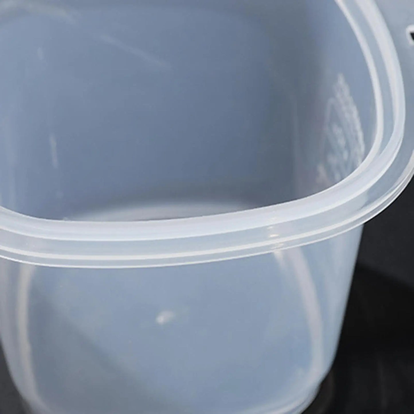 Microwave Rice Cooker Steamer Pasta Cooker Pot with Strainer Rice Cooking Microwave Rice Maker for Home Kitchen Pasta Veggies