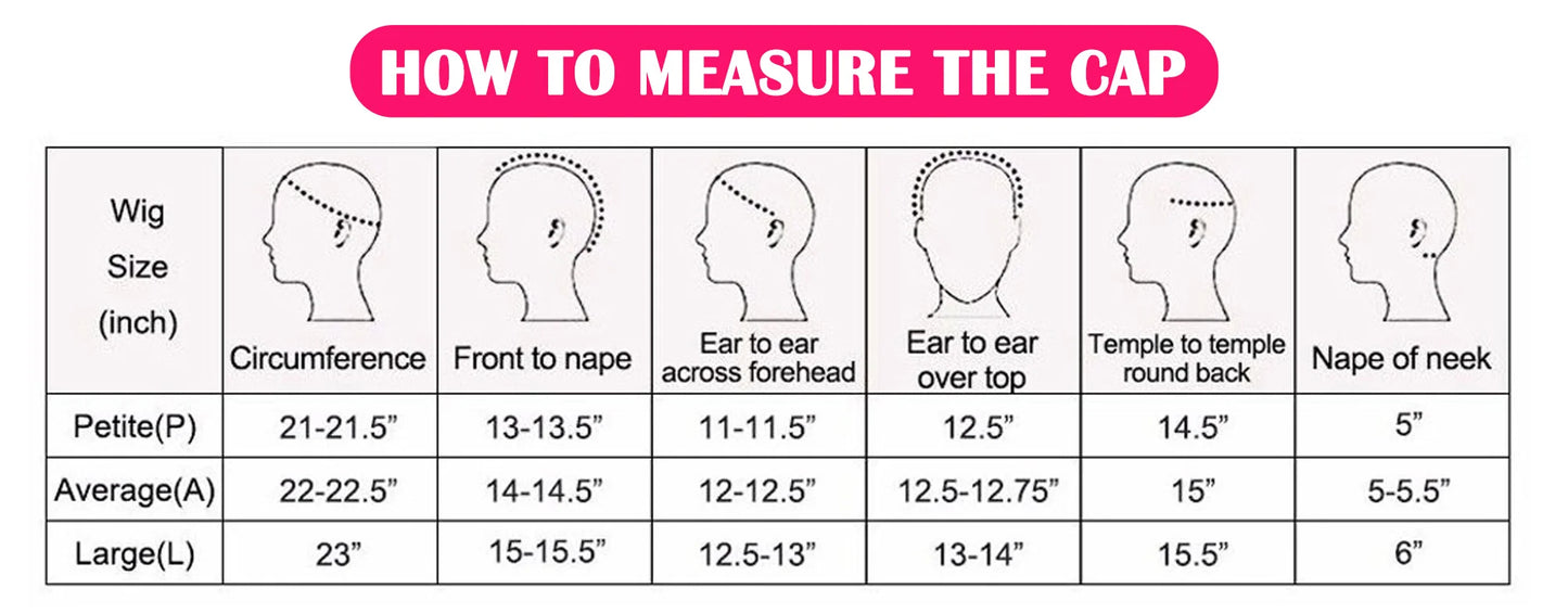 13x4 Body Wave Lace Front Wig 360 Full Lace Human Hair Wig 13x6 Transparent Hd Pre Plucked Lace Frontal Brazilian Wigs For Women