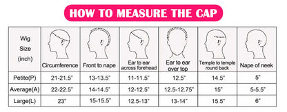 13x4 Body Wave Lace Front Wig 360 Full Lace Human Hair Wig 13x6 Transparent Hd Pre Plucked Lace Frontal Brazilian Wigs For Women