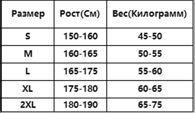 Unisex Double Hooded Fleece Sweatshirt Woman Balaclava Hoodie Half Zip Warm Outfit for Fall Winter Men Clothing Masked Outfit