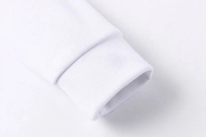 Plain Pullover Fleece Hoodies Unisex Wholesale Hooded Sweatshirt Men Cheap Sublimation Black Hoodie For Men Sudaderas De Hombre