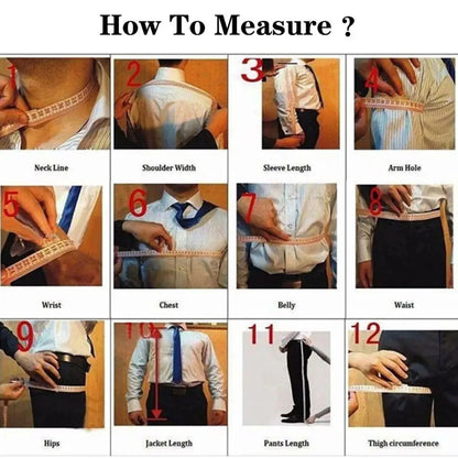 Exquisite Velvet Men Suits 2 Pieces Luxury Diamond Wedding Party Groom Tuxedo Set Customized Blazer Pants costume homme luxe