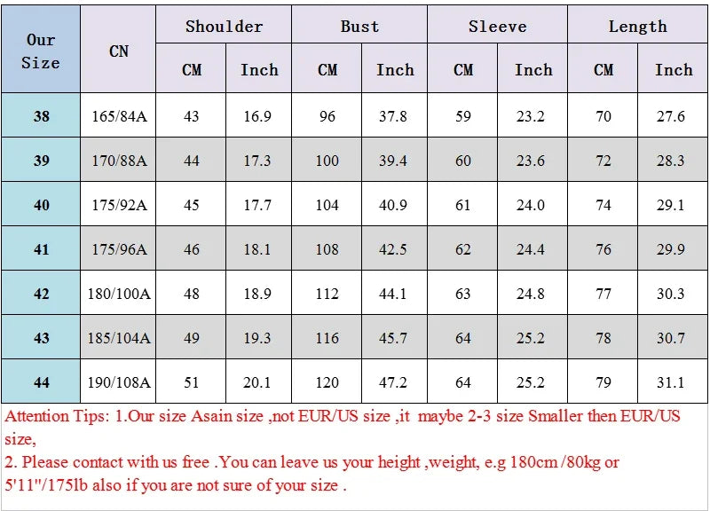 2025 Casual Men Plaid Spring Autumn Flannel Men Dress Shirts Fashion Long Sleeve Slim Fit Chemise Homme Cotton Male Shirt