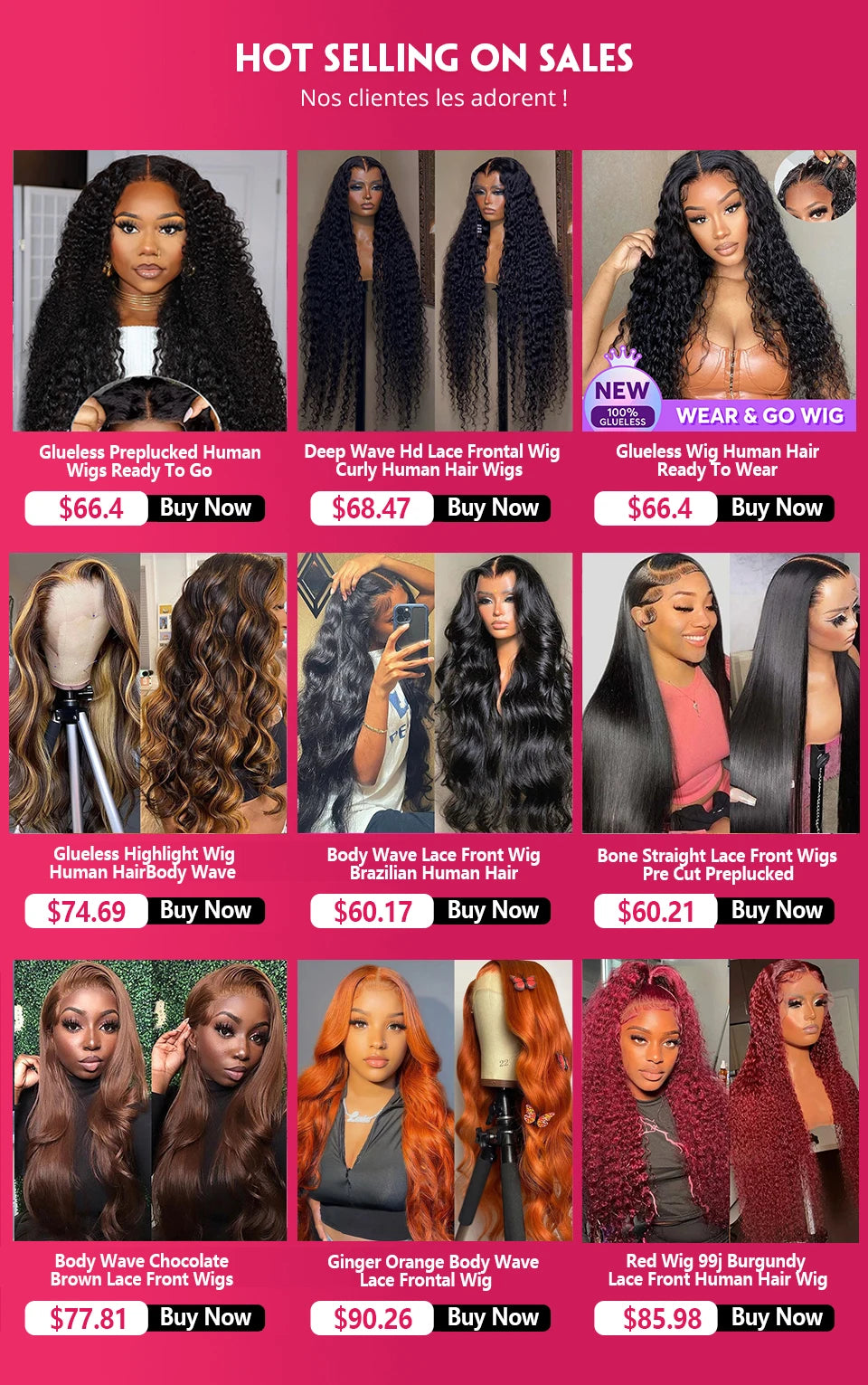 30 32 Inch Highlight Wig Human Hair 13x4 Honey Blonde Body Wave Lace Front Wig Brazilian Hair Wigs For Women Hd Lace Frontal Wig