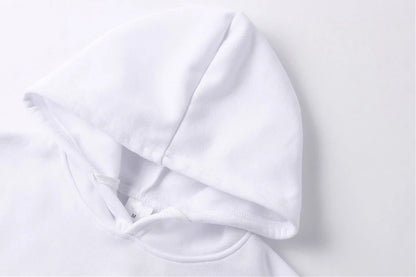 Plain Pullover Fleece Hoodies Unisex Wholesale Hooded Sweatshirt Men Cheap Sublimation Black Hoodie For Men Sudaderas De Hombre