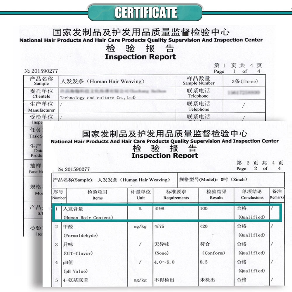 Ombre Bundles  Brazilian 1b/4/30 Human Hair Bouncy Curly Bundles  Short Curly Human Hair Wave 3 Bundles