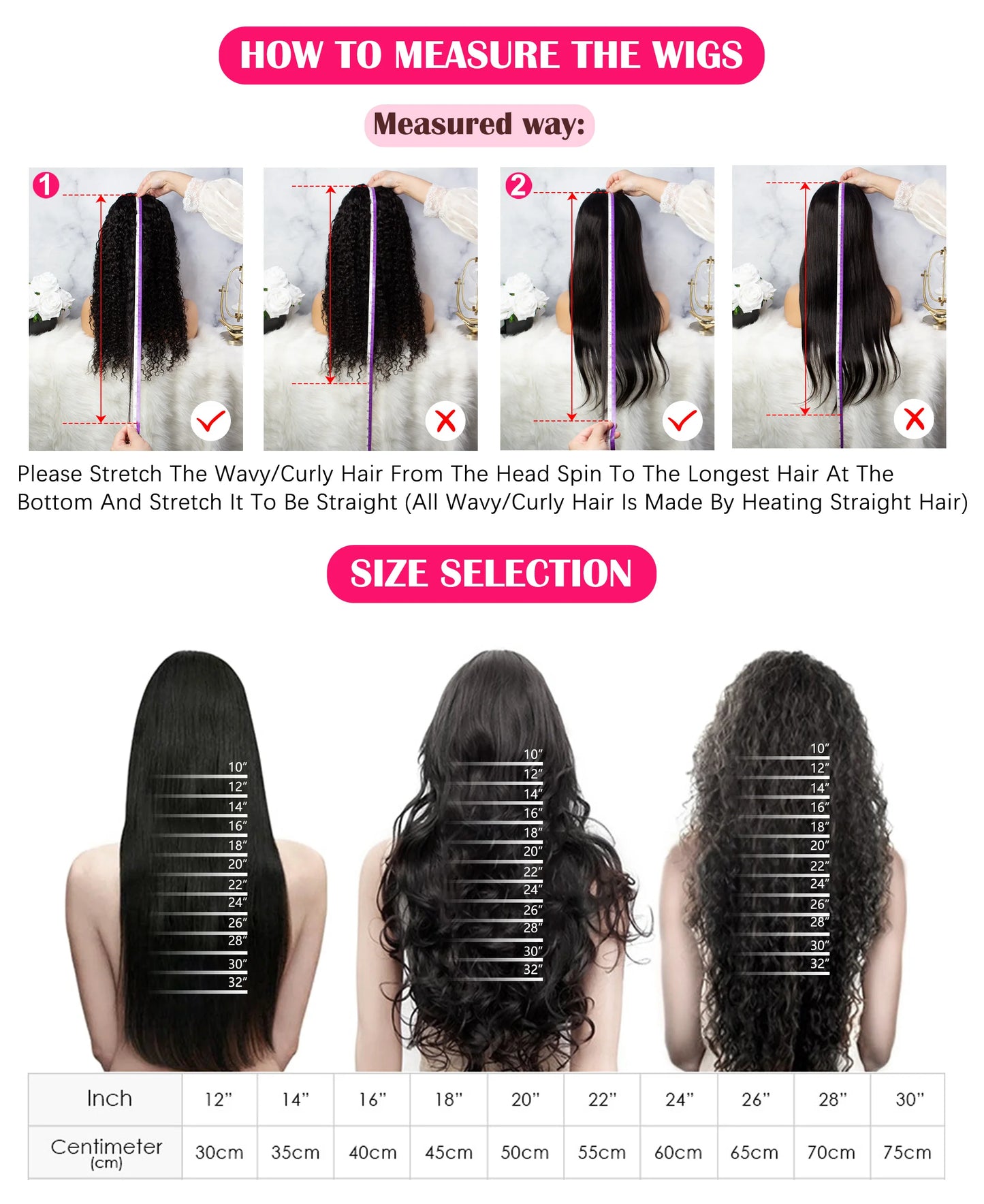 13x4 Body Wave Lace Front Wig 360 Full Lace Human Hair Wig 13x6 Transparent Hd Pre Plucked Lace Frontal Brazilian Wigs For Women