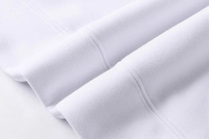 Plain Pullover Fleece Hoodies Unisex Wholesale Hooded Sweatshirt Men Cheap Sublimation Black Hoodie For Men Sudaderas De Hombre