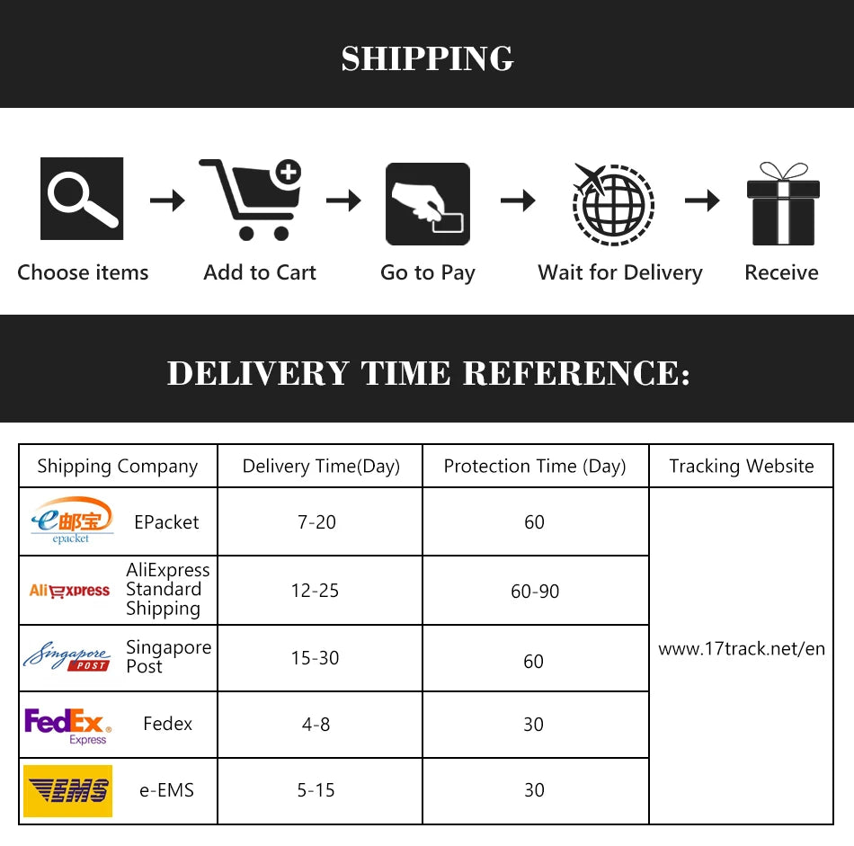 LIGE Fashion Mens Watches Top Brand Luxury Quartz Watch Men Casual Slim Mesh Steel Waterproof Sport Watch Relogio Masculino