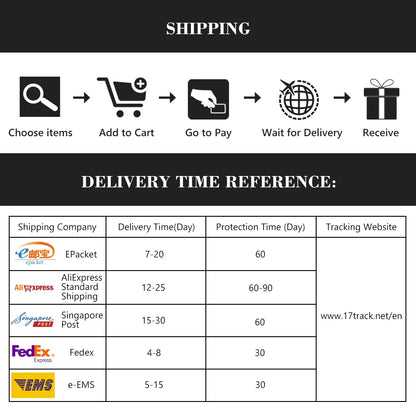 LIGE Fashion Mens Watches Top Brand Luxury Quartz Watch Men Casual Slim Mesh Steel Waterproof Sport Watch Relogio Masculino