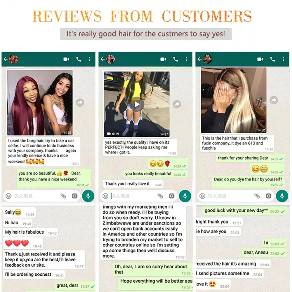 Ombre Bundles  Brazilian 1b/4/30 Human Hair Bouncy Curly Bundles  Short Curly Human Hair Wave 3 Bundles