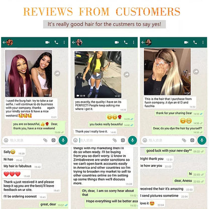 Ombre Bundles  Brazilian 1b/4/30 Human Hair Bouncy Curly Bundles  Short Curly Human Hair Wave 3 Bundles