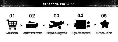 Woman Student Costume Sexy Role Play Uniform  Erotic Costumes Naughty Lingerie Plaid Halloween Women's Night Sex Cosplay Suit