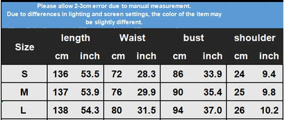 Denim Dress Women Long Dresses High Waist A Line Vestidos Turn Down Collar Sleeveless Elegant Y2k Streetwear Mom Jeans Slim 2025