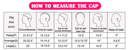 30 32 Inch Highlight Wig Human Hair 13x4 Honey Blonde Body Wave Lace Front Wig Brazilian Hair Wigs For Women Hd Lace Frontal Wig