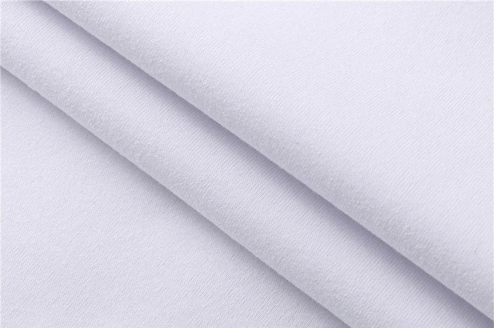 Plain Pullover Fleece Hoodies Unisex Wholesale Hooded Sweatshirt Men Cheap Sublimation Black Hoodie For Men Sudaderas De Hombre