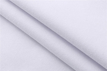 Plain Pullover Fleece Hoodies Unisex Wholesale Hooded Sweatshirt Men Cheap Sublimation Black Hoodie For Men Sudaderas De Hombre