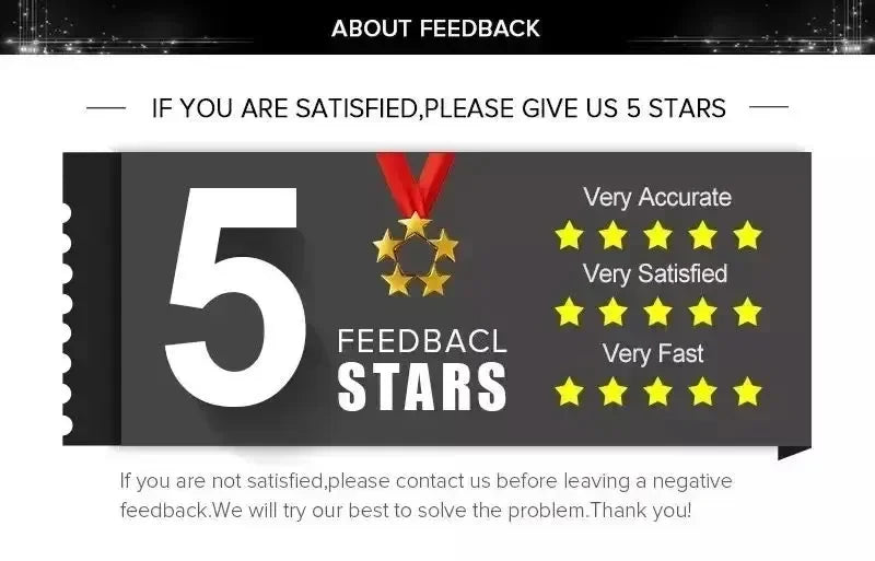 Woman Student Costume Sexy Role Play Uniform  Erotic Costumes Naughty Lingerie Plaid Halloween Women's Night Sex Cosplay Suit