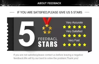 Woman Student Costume Sexy Role Play Uniform  Erotic Costumes Naughty Lingerie Plaid Halloween Women's Night Sex Cosplay Suit