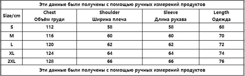 Unisex Double Hooded Fleece Sweatshirt Woman Balaclava Hoodie Half Zip Warm Outfit for Fall Winter Men Clothing Masked Outfit