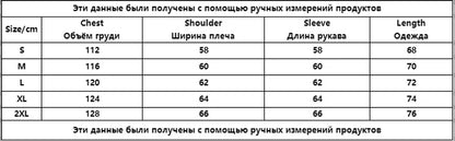 Unisex Double Hooded Fleece Sweatshirt Woman Balaclava Hoodie Half Zip Warm Outfit for Fall Winter Men Clothing Masked Outfit