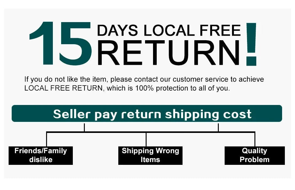 Highlight Human Hair Wigs For Women13X6 Lace Frontal Human Hair Wig Full Lace Wig Transparent Lace Natural Wave Brazilian Hair